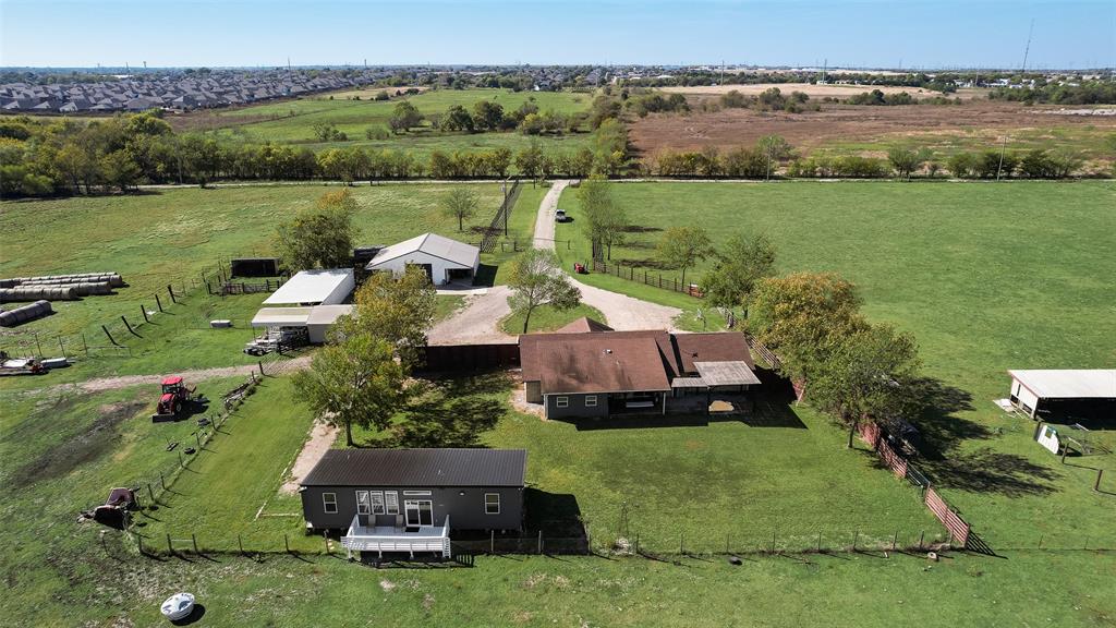 Royse City, Texas, 75189, United States, 4 Bedrooms Bedrooms, ,2 BathroomsBathrooms,Residential,For Sale,1987072