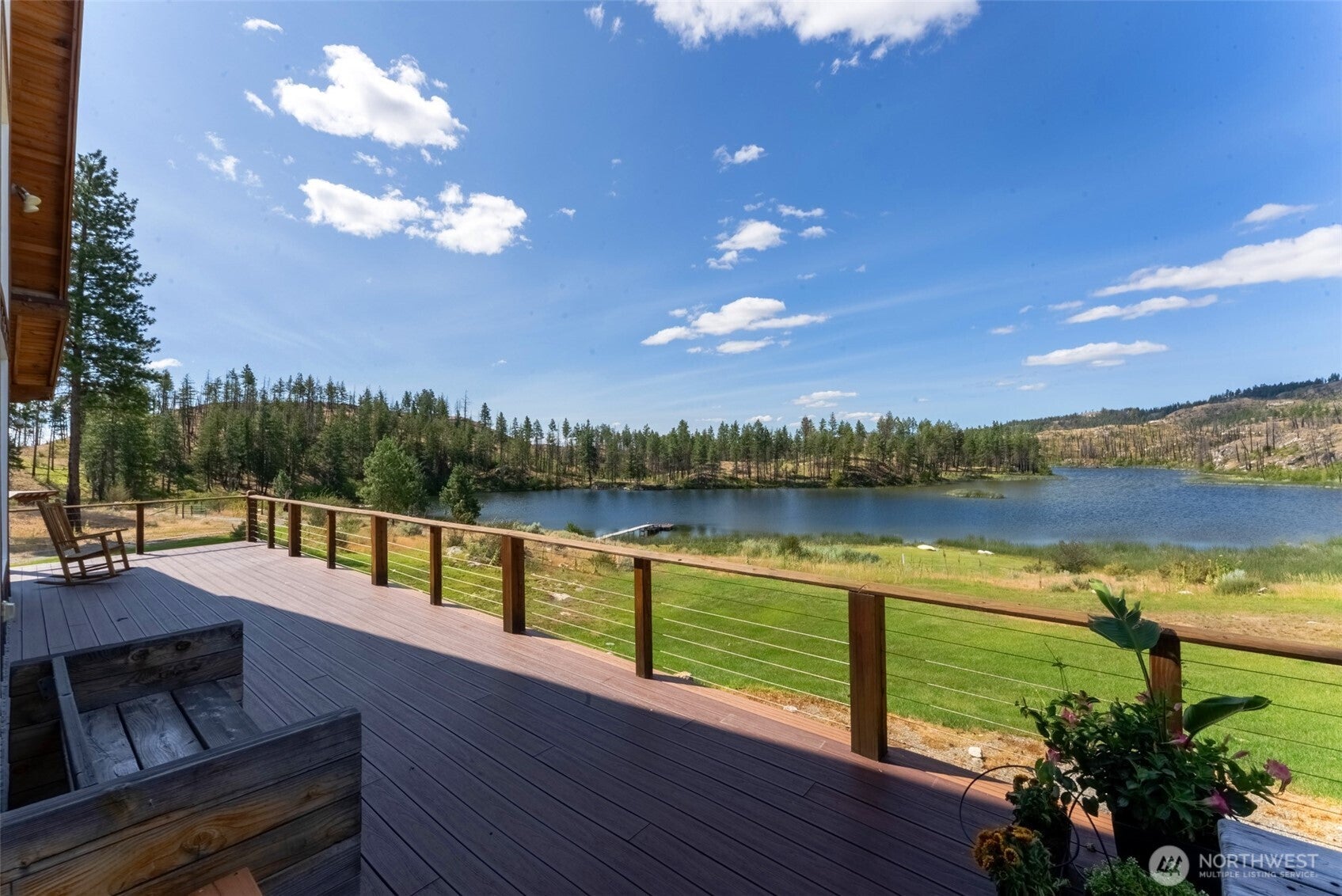 Riverside, Washington, 98849, United States, 3 Bedrooms Bedrooms, ,2 BathroomsBathrooms,Residential,For Sale,2002108