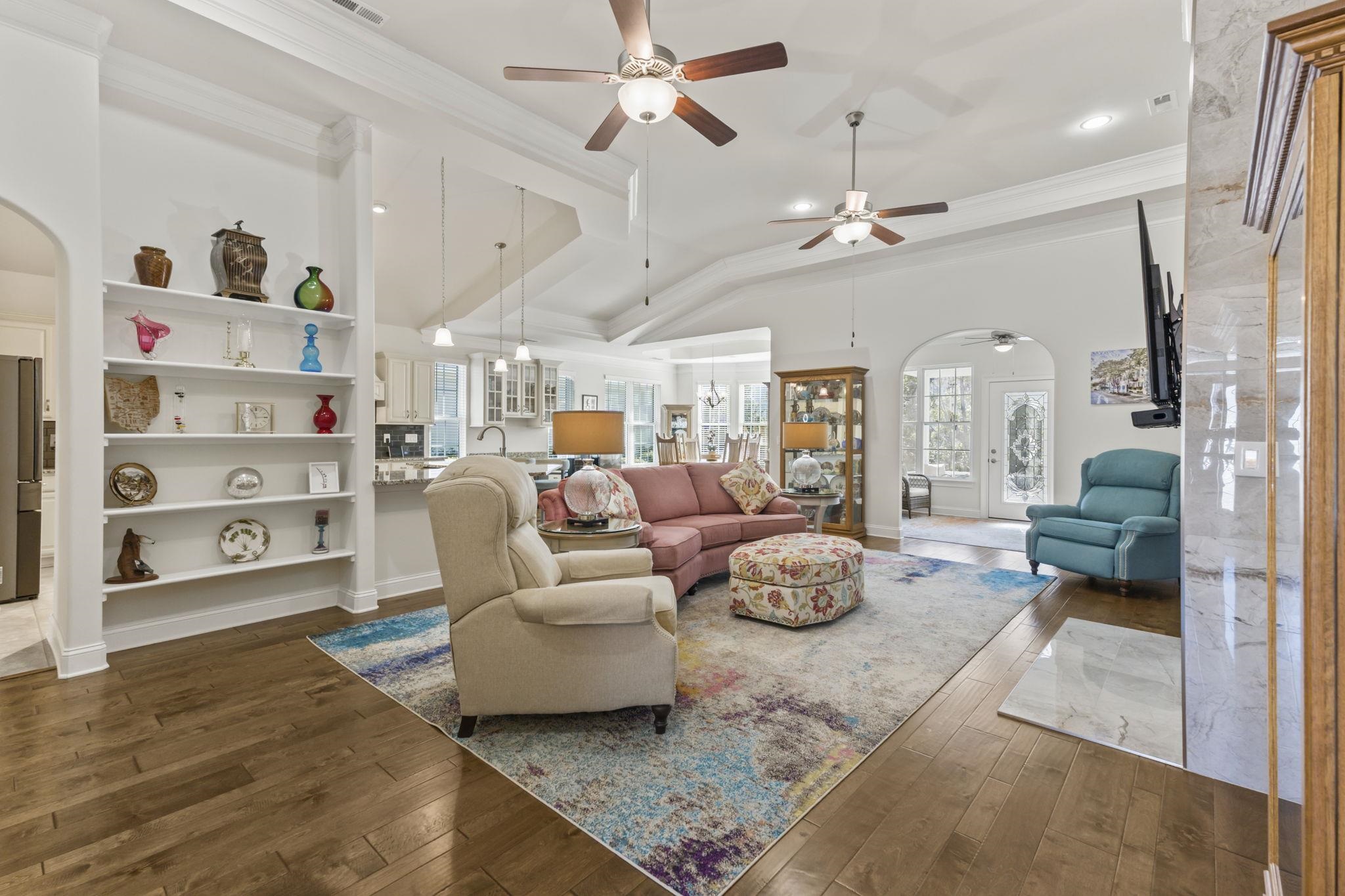 North Myrtle Beach, South Carolina, 29582, United States, 4 Bedrooms Bedrooms, ,3 BathroomsBathrooms,Residential,For Sale,2018981