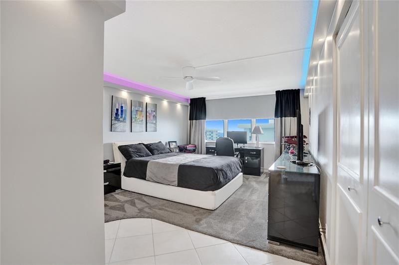 Hillsboro Beach, Florida, 33062, United States, 2 Bedrooms Bedrooms, ,2 BathroomsBathrooms,Residential,For Sale,1991245