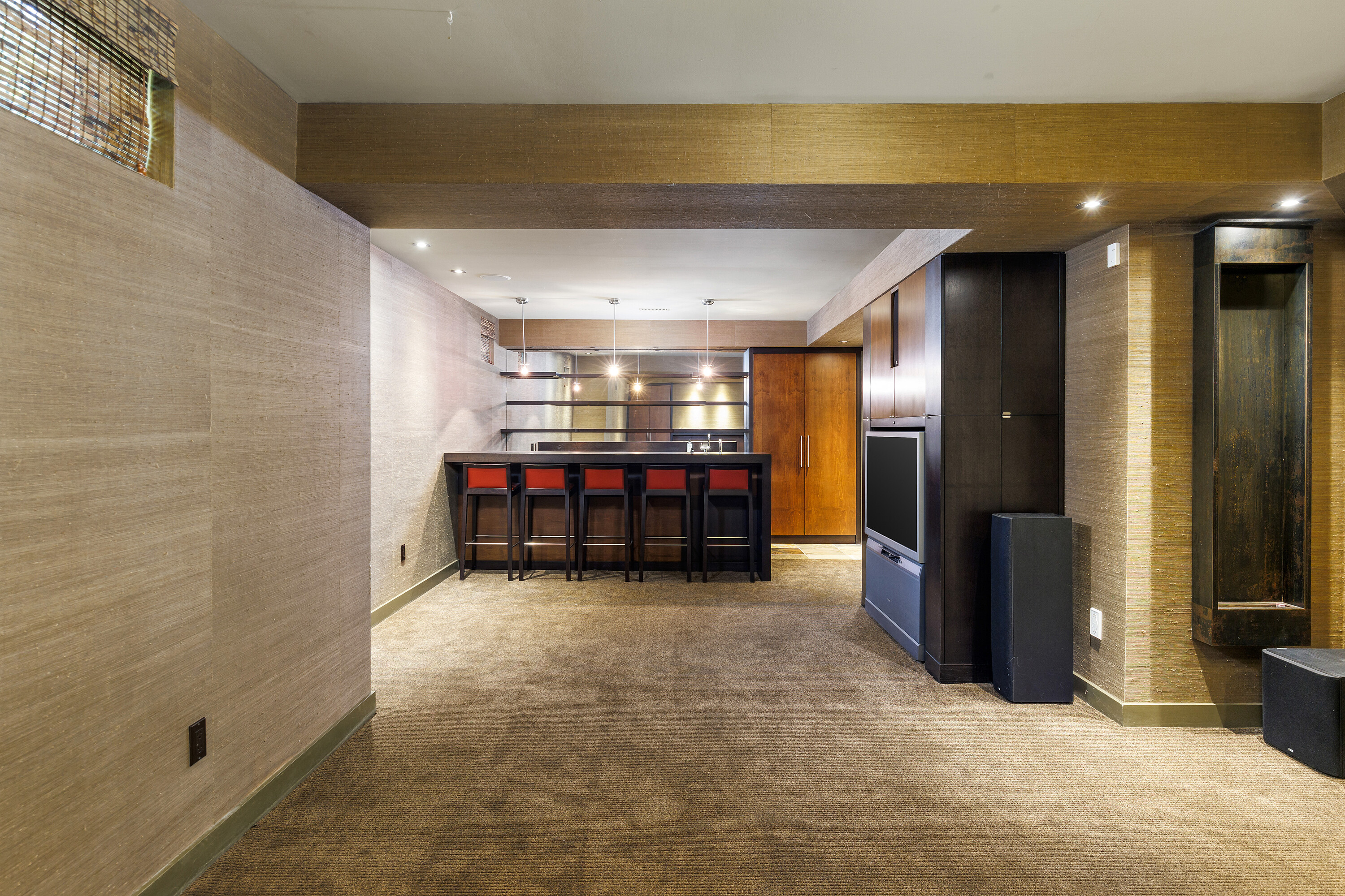  Prestigious South Oakville - 物件實景