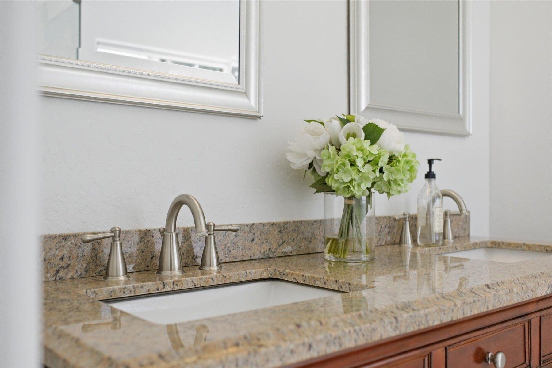  9070 E Gary Road  Scottsdale, AZ - 物件實景