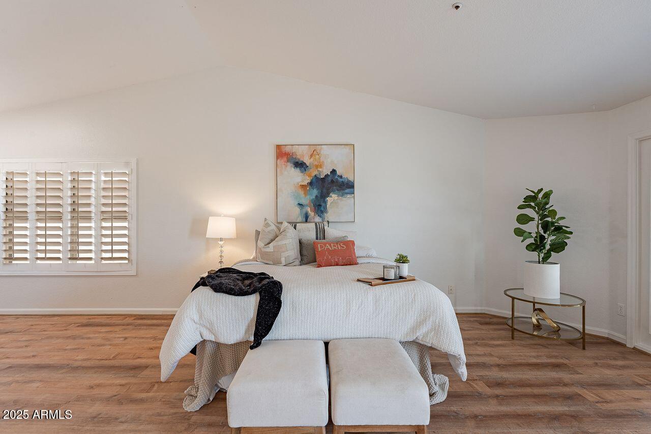 Scottsdale, Arizona, 85259, United States, 4 Bedrooms Bedrooms, ,Residential,For Sale,1905968