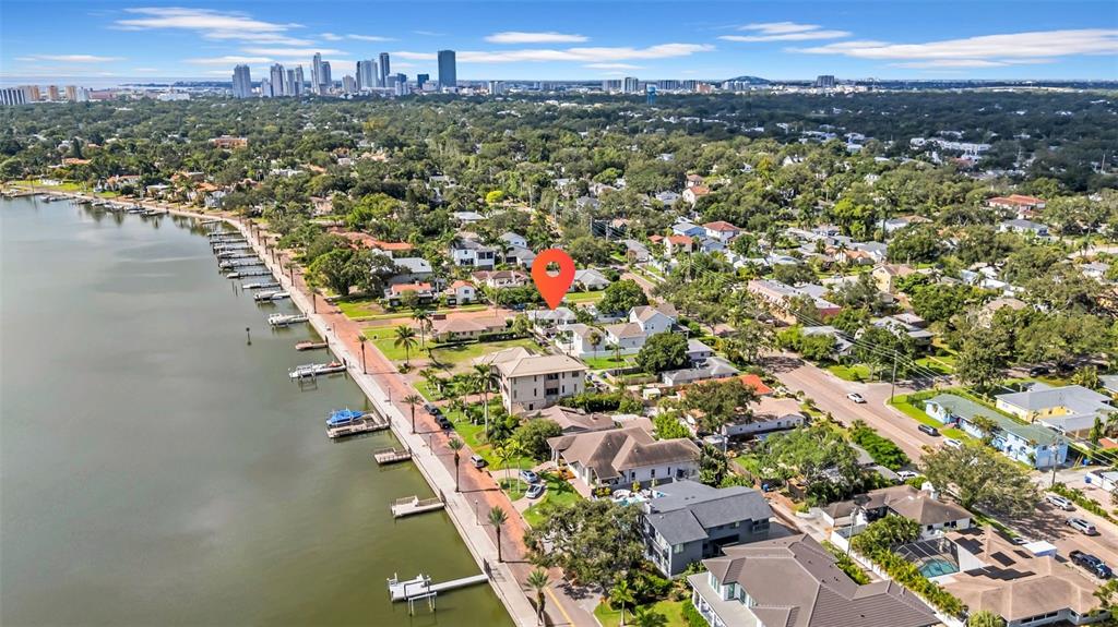 St Petersburg, Florida, 33704, United States, 2 Bedrooms Bedrooms, ,2 BathroomsBathrooms,Residential,For Sale,1897453