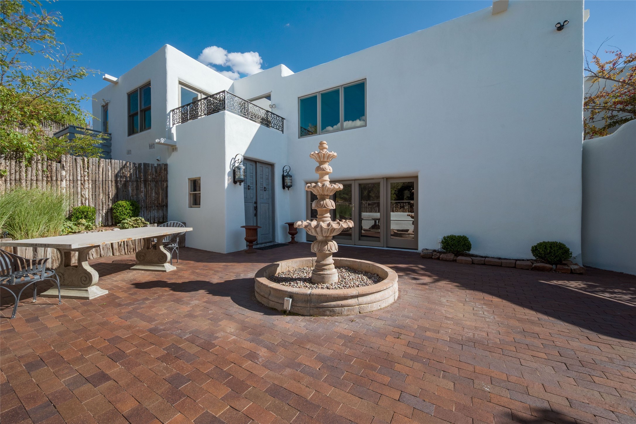  413 Los Arboles Drive - 物件實景