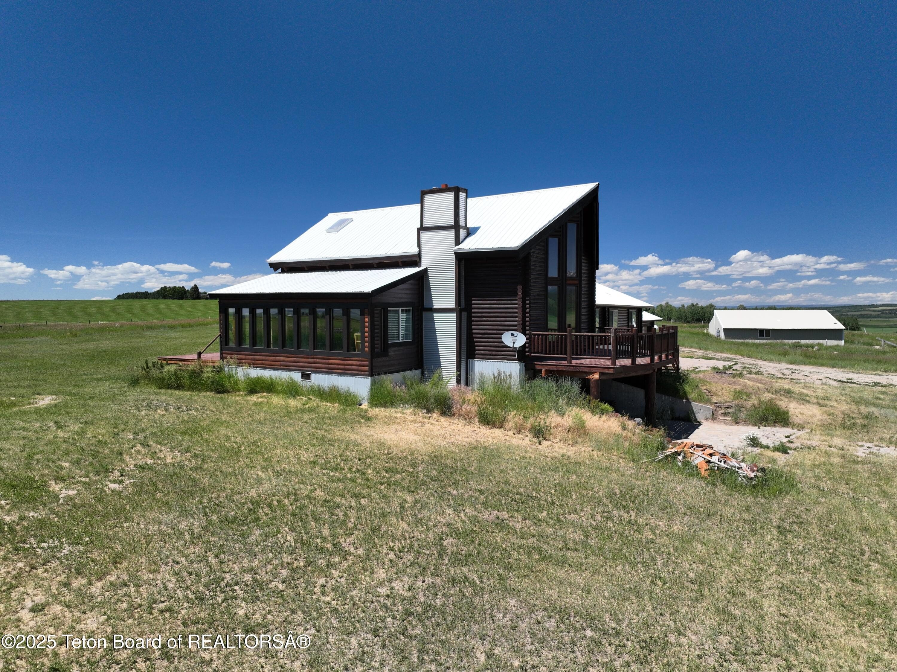 Felt, Idaho, 83424, United States, 4 Bedrooms Bedrooms, ,3 BathroomsBathrooms,Residential,For Sale,1974007