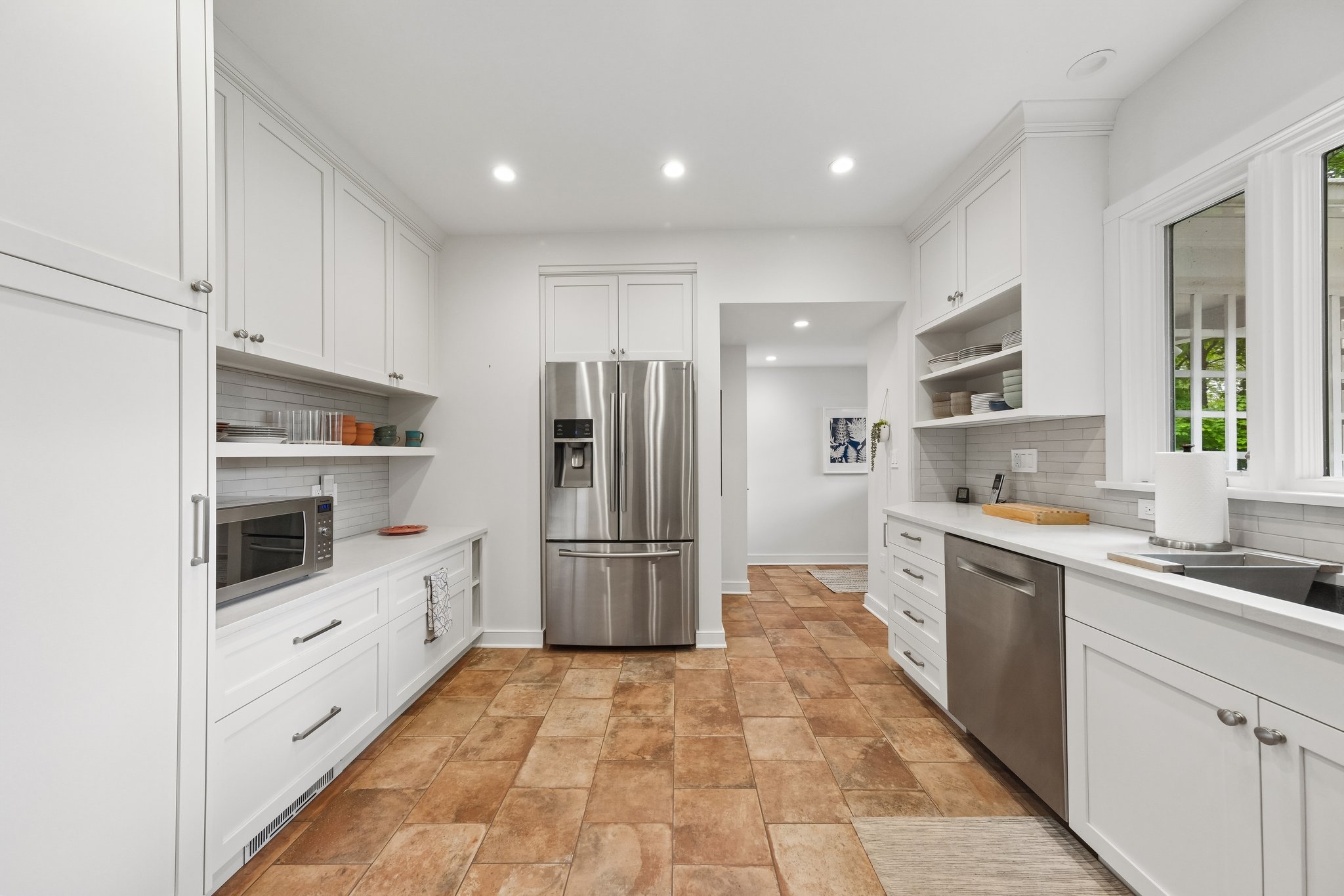  14 Holland Terrace, Montclair, NJ 07042 - 物件實景