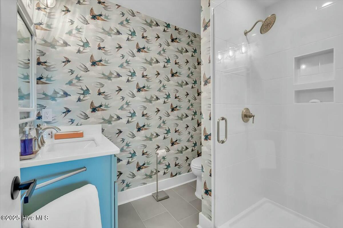 Wilmington, North Carolina, 28411, United States, 5 Bedrooms Bedrooms, ,4 BathroomsBathrooms,Residential,For Sale,1746319