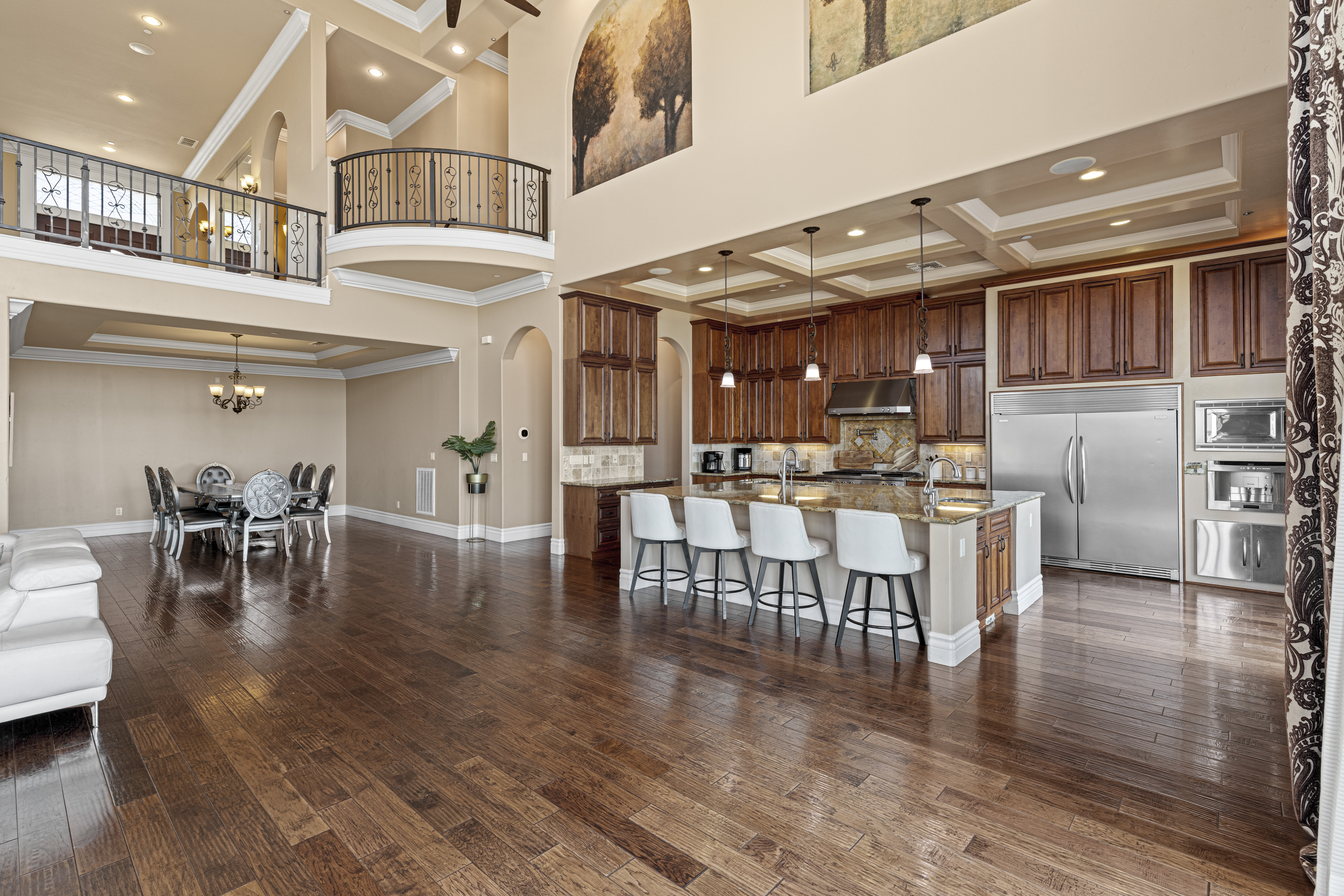  477 Serpa Way, Folsom, CA 95630 - 物件實景