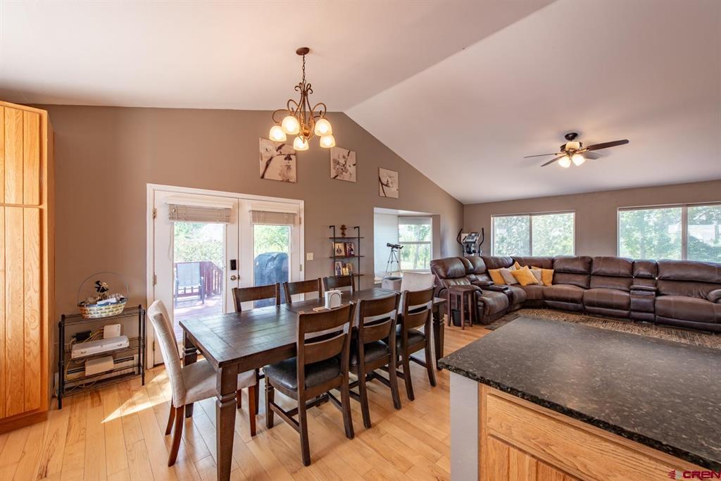 Austin, Colorado, 81410, United States, 4 Bedrooms Bedrooms, ,3 BathroomsBathrooms,Residential,For Sale,1976100