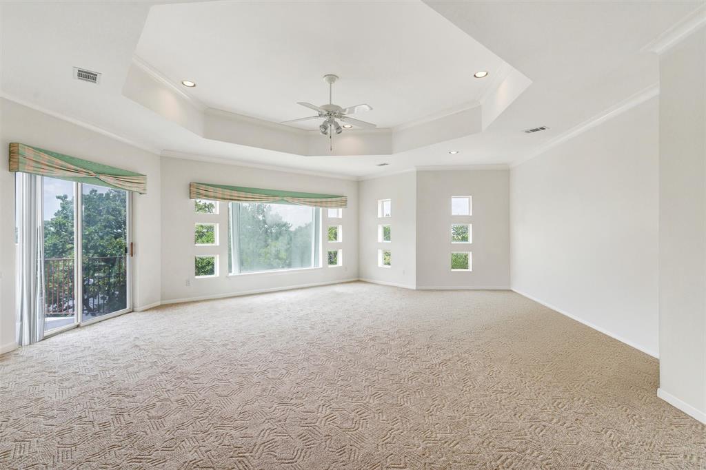 Arlington, Texas, 76006, United States, 4 Bedrooms Bedrooms, ,5 BathroomsBathrooms,Residential,For Sale,1976961