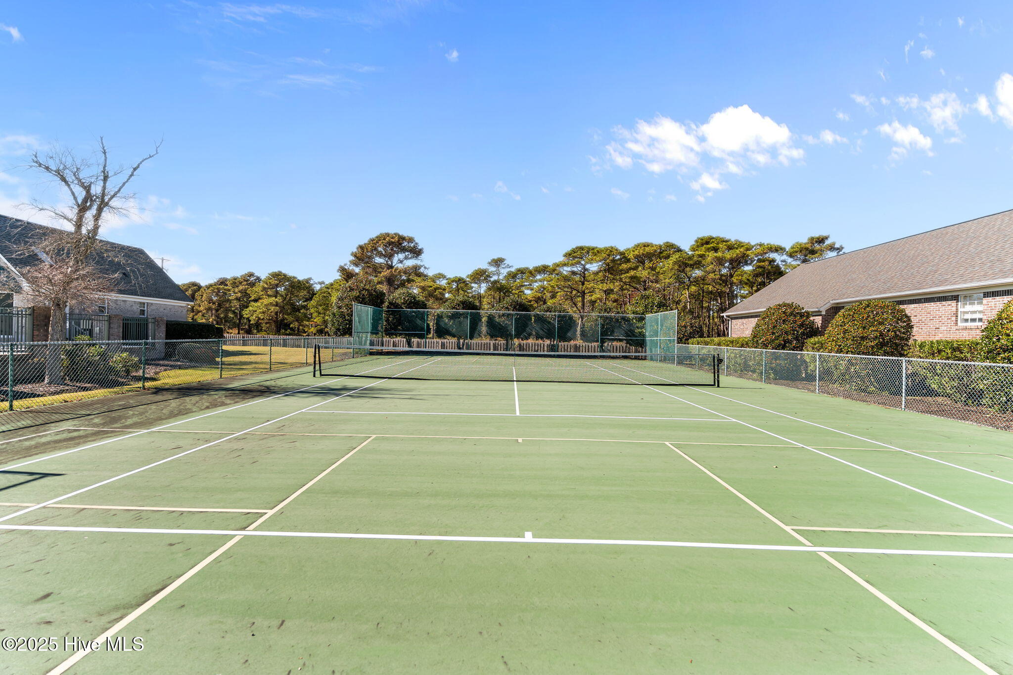 Kure Beach, North Carolina, 28449, United States, 3 Bedrooms Bedrooms, ,3 BathroomsBathrooms,Residential,For Sale,2001230