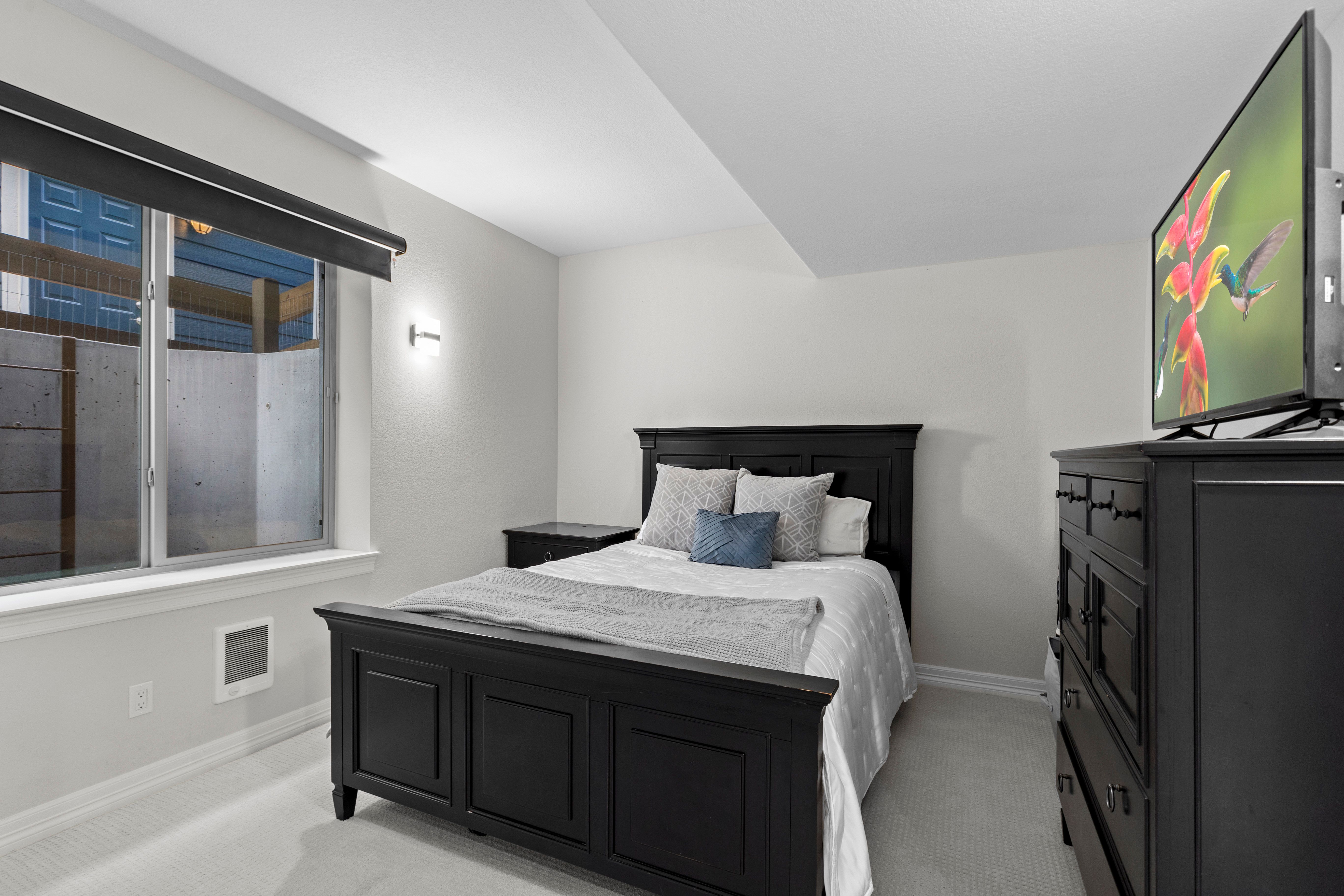  Refined, reimagined, and ready - 物件實景