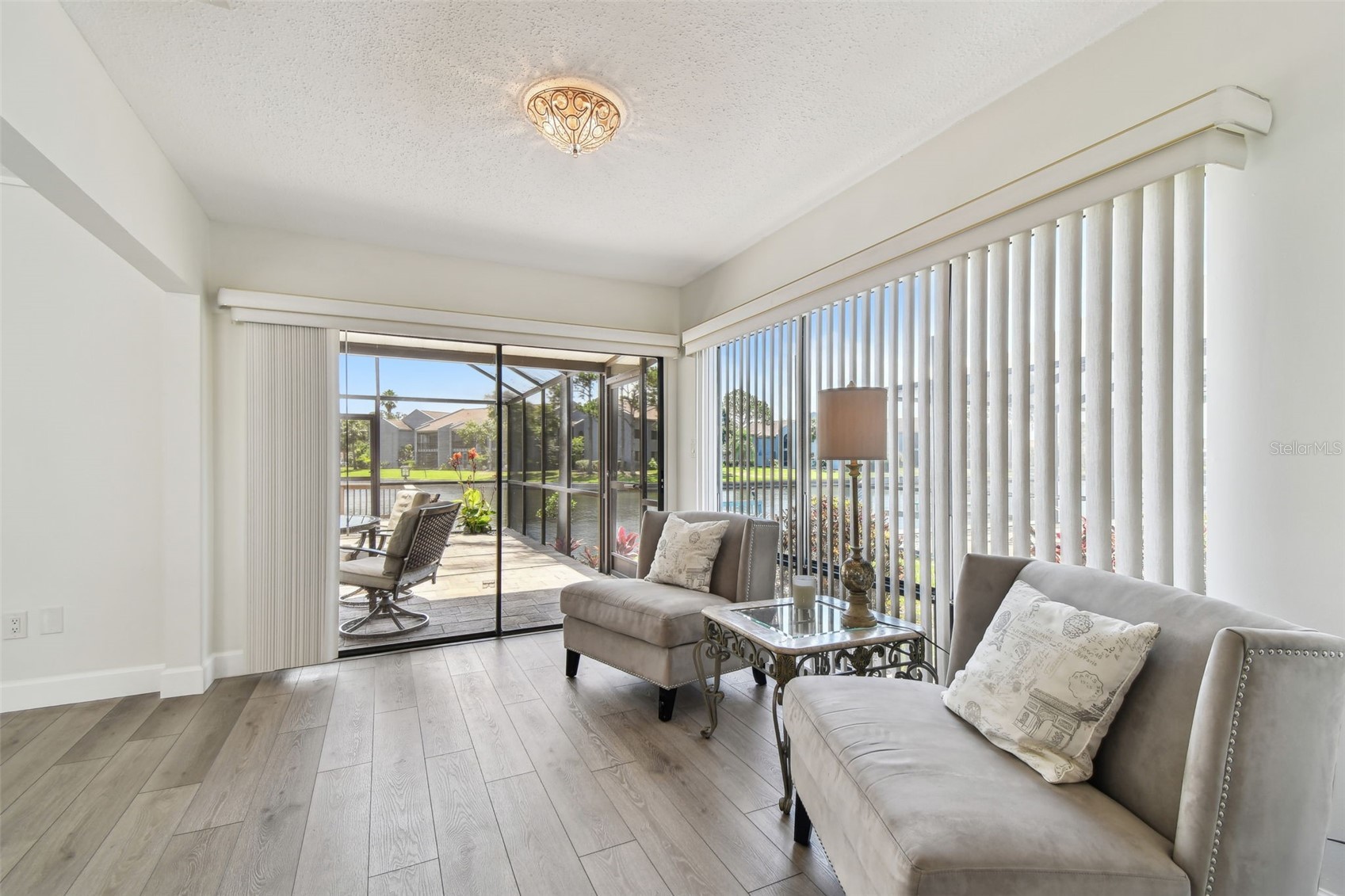 Tampa, Florida, 33615, United States, 3 Bedrooms Bedrooms, ,2 BathroomsBathrooms,Residential,For Sale,1915147