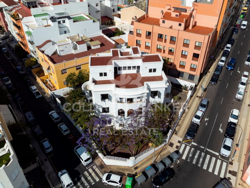 Tenerife, Santa Cruz de Tenerife, Alisios Tenerife, Santa Cruz de Tenerife, Islas Canarias, ES, 5 Bedrooms Bedrooms, ,Residential,For Sale,Tenerife, Santa Cruz de Tenerife, Alisios Tenerife,1608545