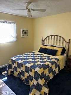 Negley, Ohio, 44441, United States, 4 Bedrooms Bedrooms, ,3 BathroomsBathrooms,Residential,For Sale,1914150