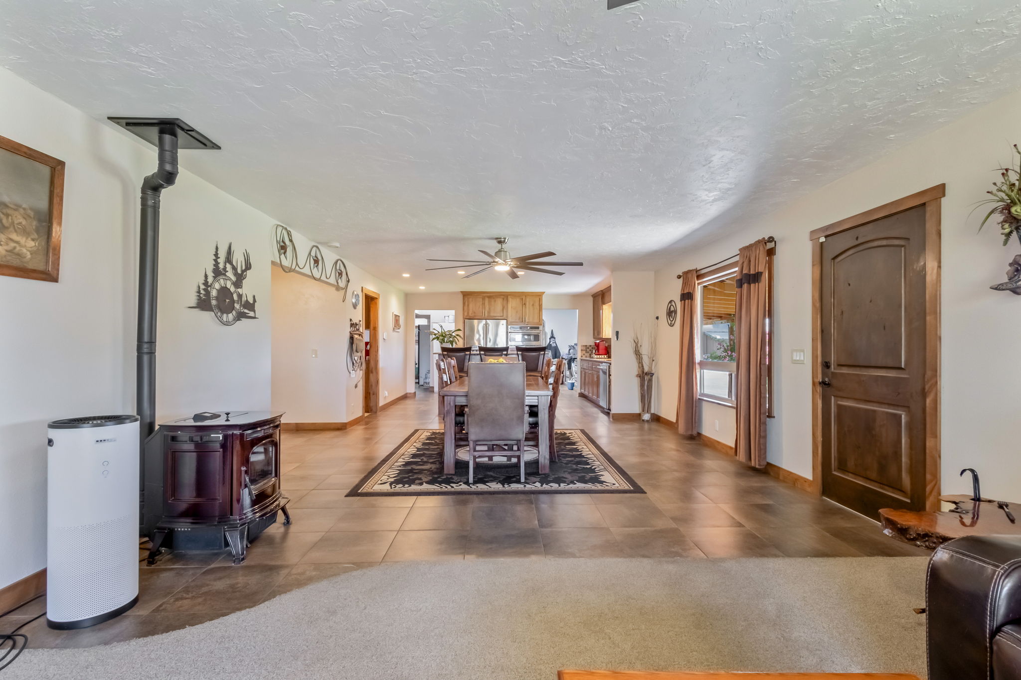 3068SW Reif Rd., Powell Butte, Oregon, 97753, United States, ,4 BathroomsBathrooms,Farm And Agriculture,For Sale,3068SW Reif Rd.,1589447