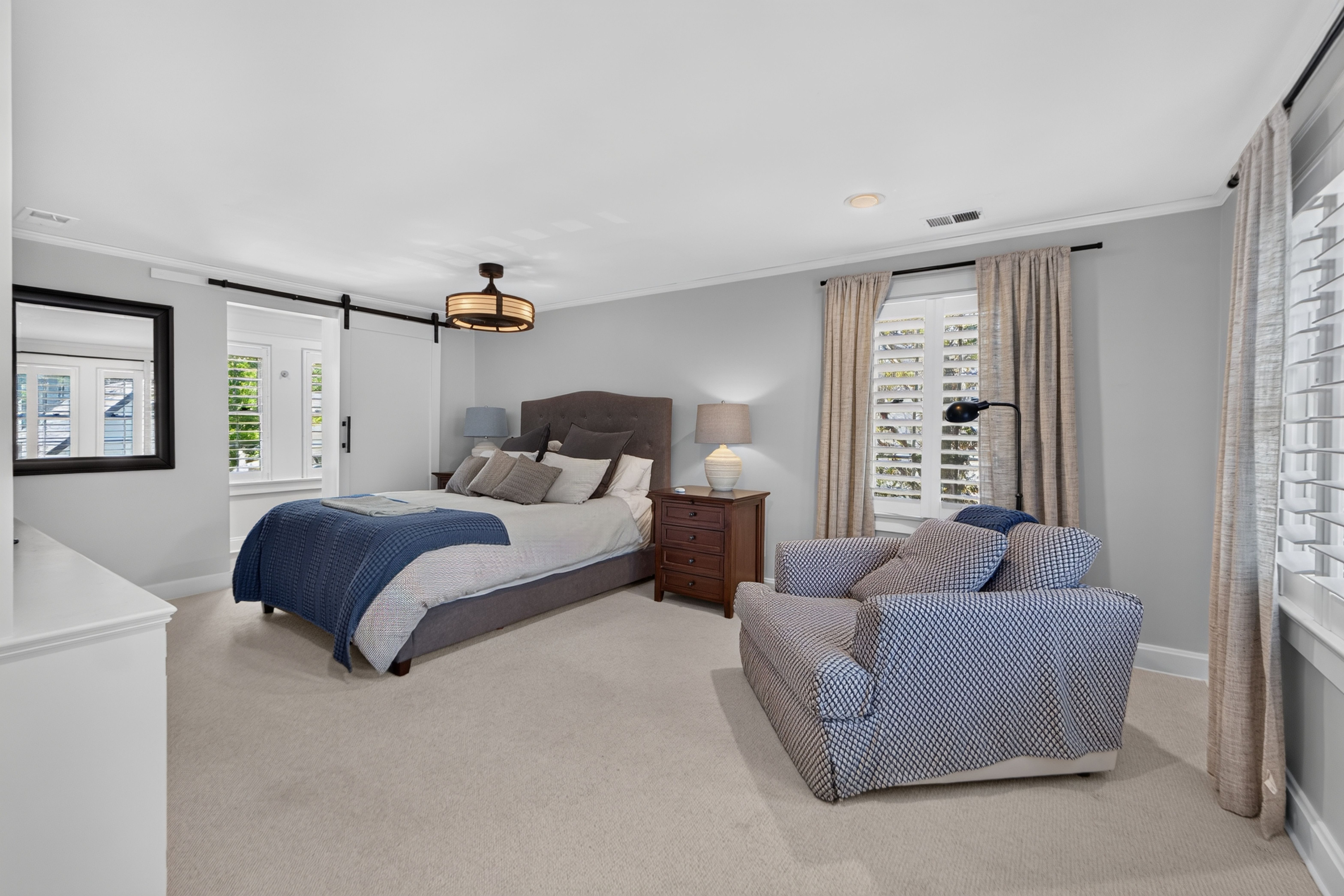  31 West Winthrope Road, Kansas City, MO 64113 - 物件實景