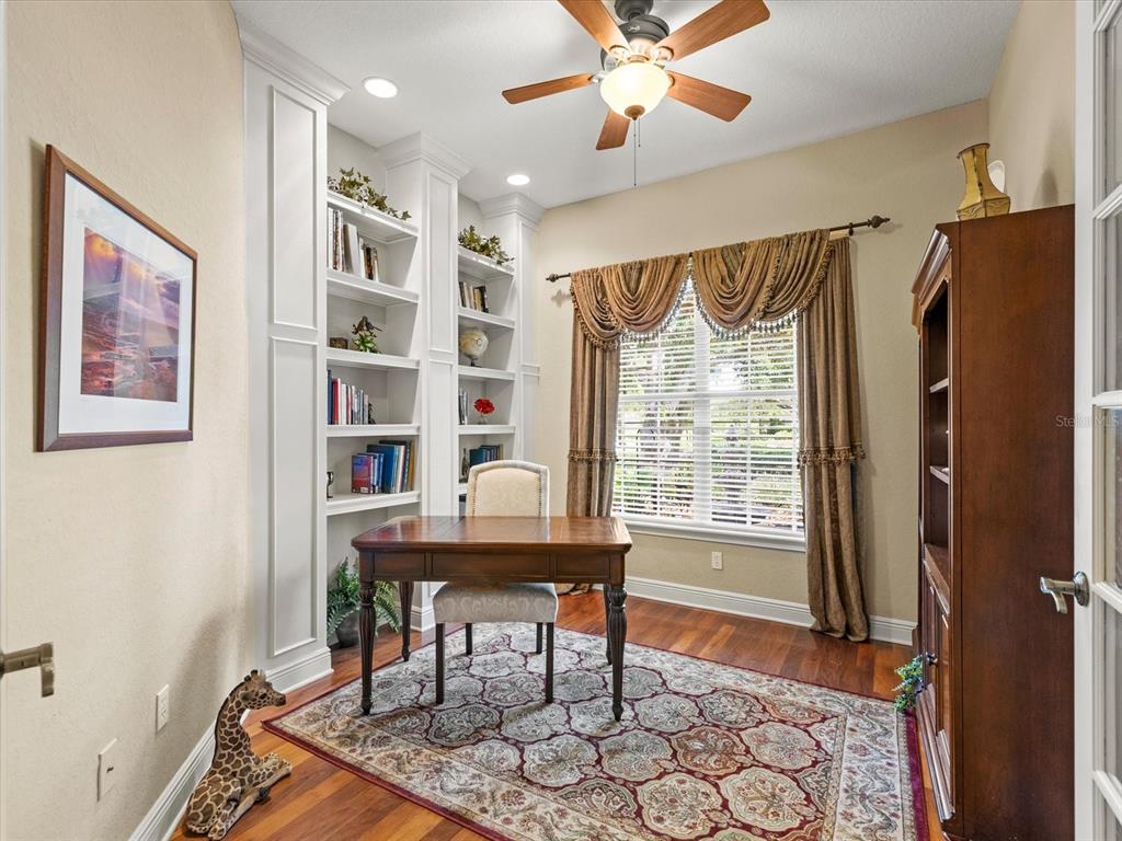 Lutz, Florida, 33549, United States, 4 Bedrooms Bedrooms, ,3 BathroomsBathrooms,Residential,For Sale,2049389