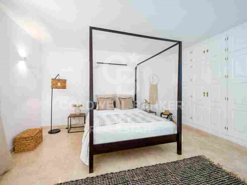 Marbella, Andalusia, ES, 6 Bedrooms Bedrooms, ,6 BathroomsBathrooms,Residential,For Sale,1794684