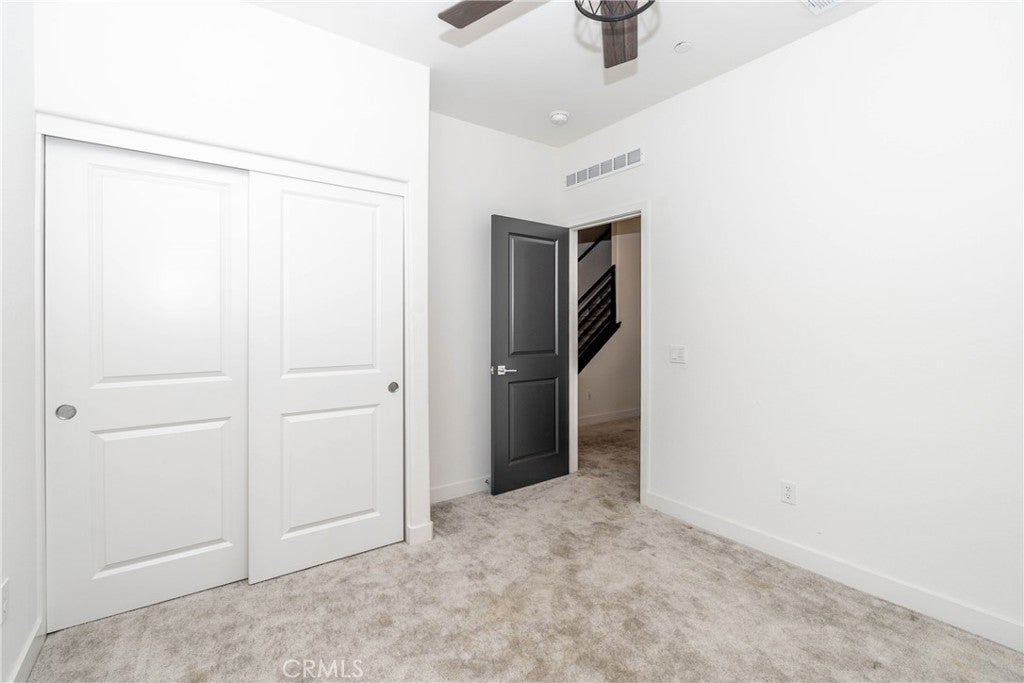 Rialto, California, 92377, United States, 4 Bedrooms Bedrooms, ,3 BathroomsBathrooms,Residential,For Sale,1982735