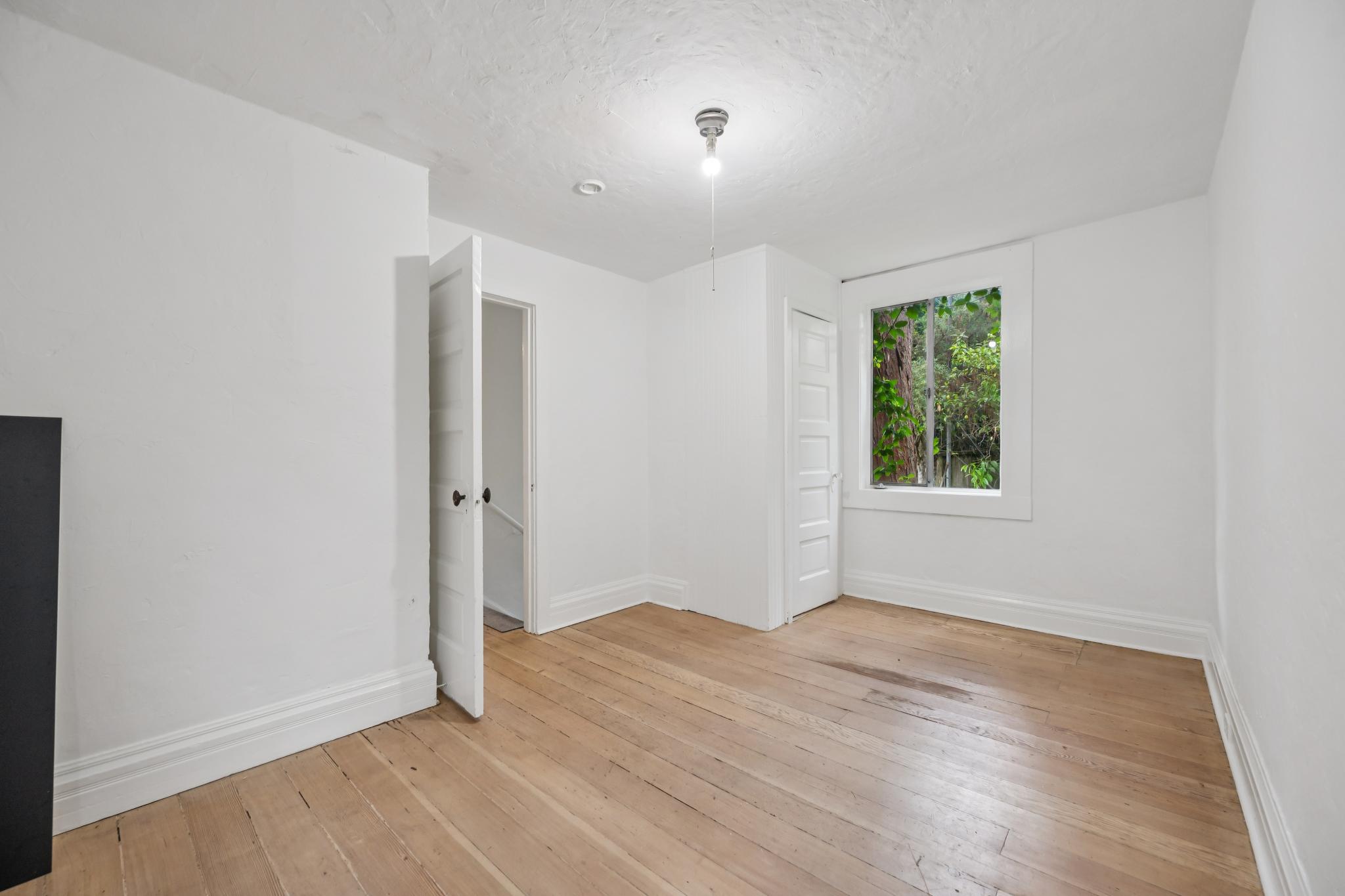  1018 Noe Street - 物件實景