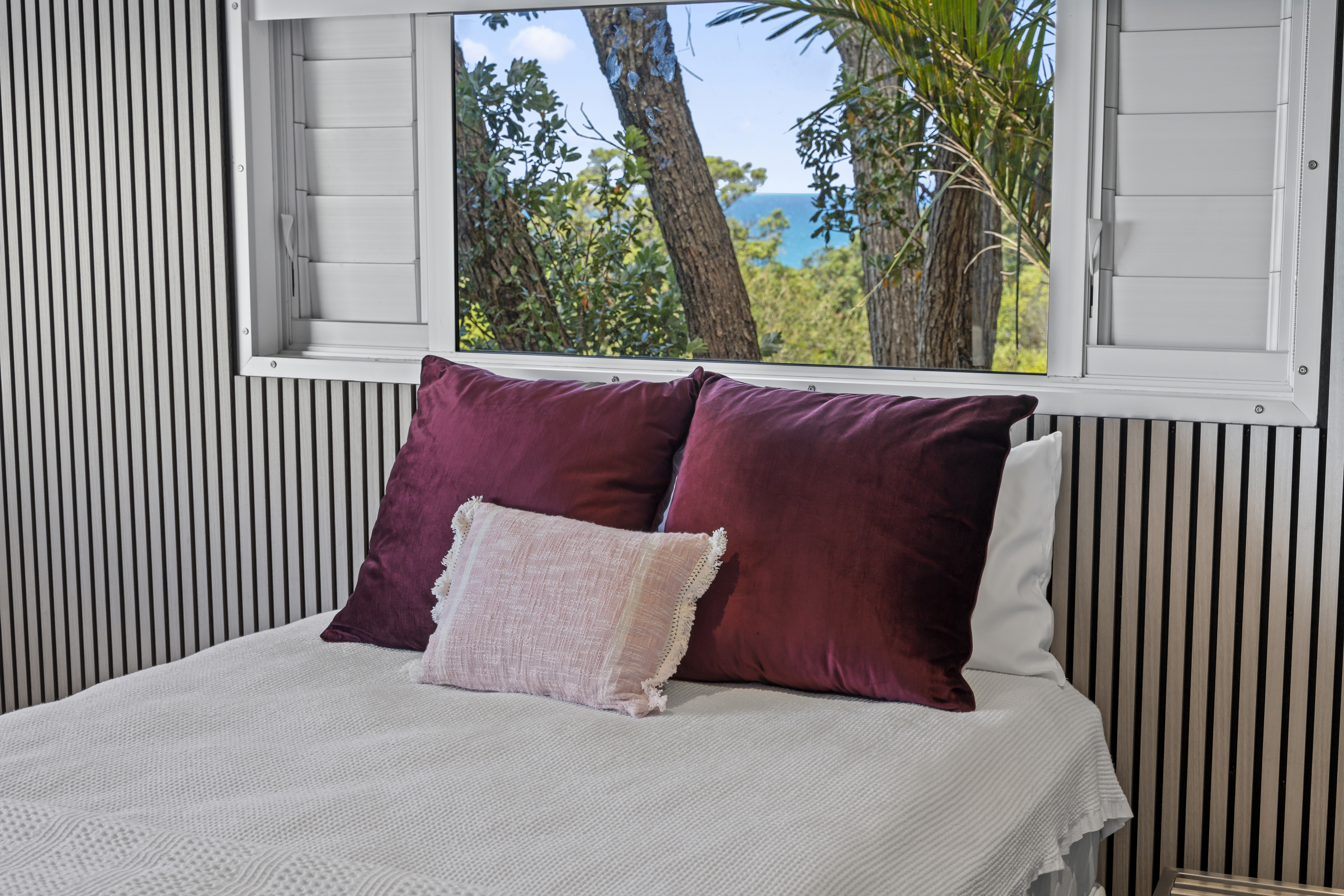  Lot 4 1123 Cove Road, Langs Beach - 物件實景