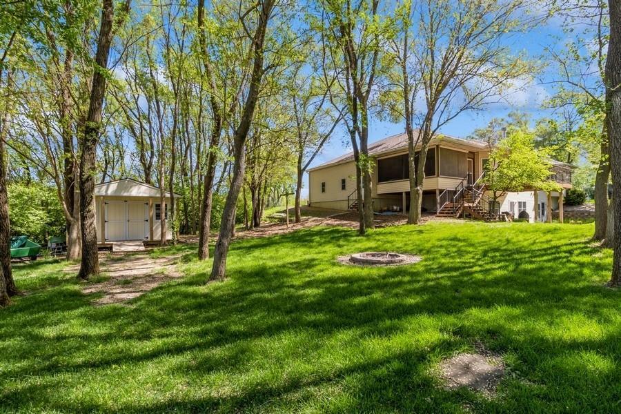 Ames, Iowa, 50014, United States, 3 Bedrooms Bedrooms, ,3 BathroomsBathrooms,Residential,For Sale,2005140