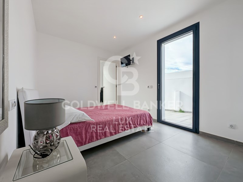 Girona, Empuriabrava, Francol? - Freser - Noguera, Empuriabrava, Catalonia, ES, 5 Bedrooms Bedrooms, ,5 BathroomsBathrooms,Residential,For Sale,Girona, Empuriabrava, Francol? - Freser - Noguera,1448646