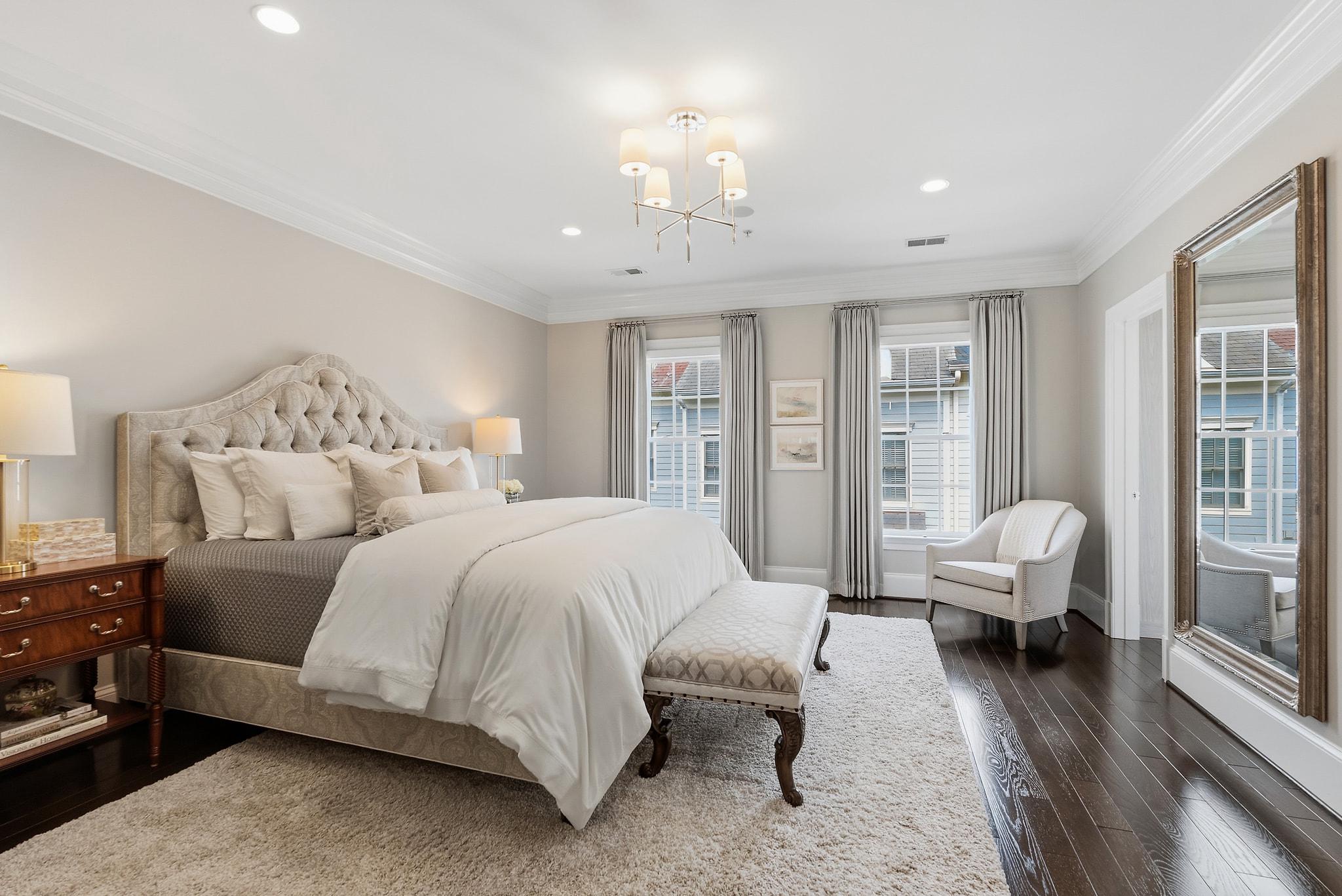  1845 Potomac Greens Drive, Alexandria, VA, 22314 - 物件實景