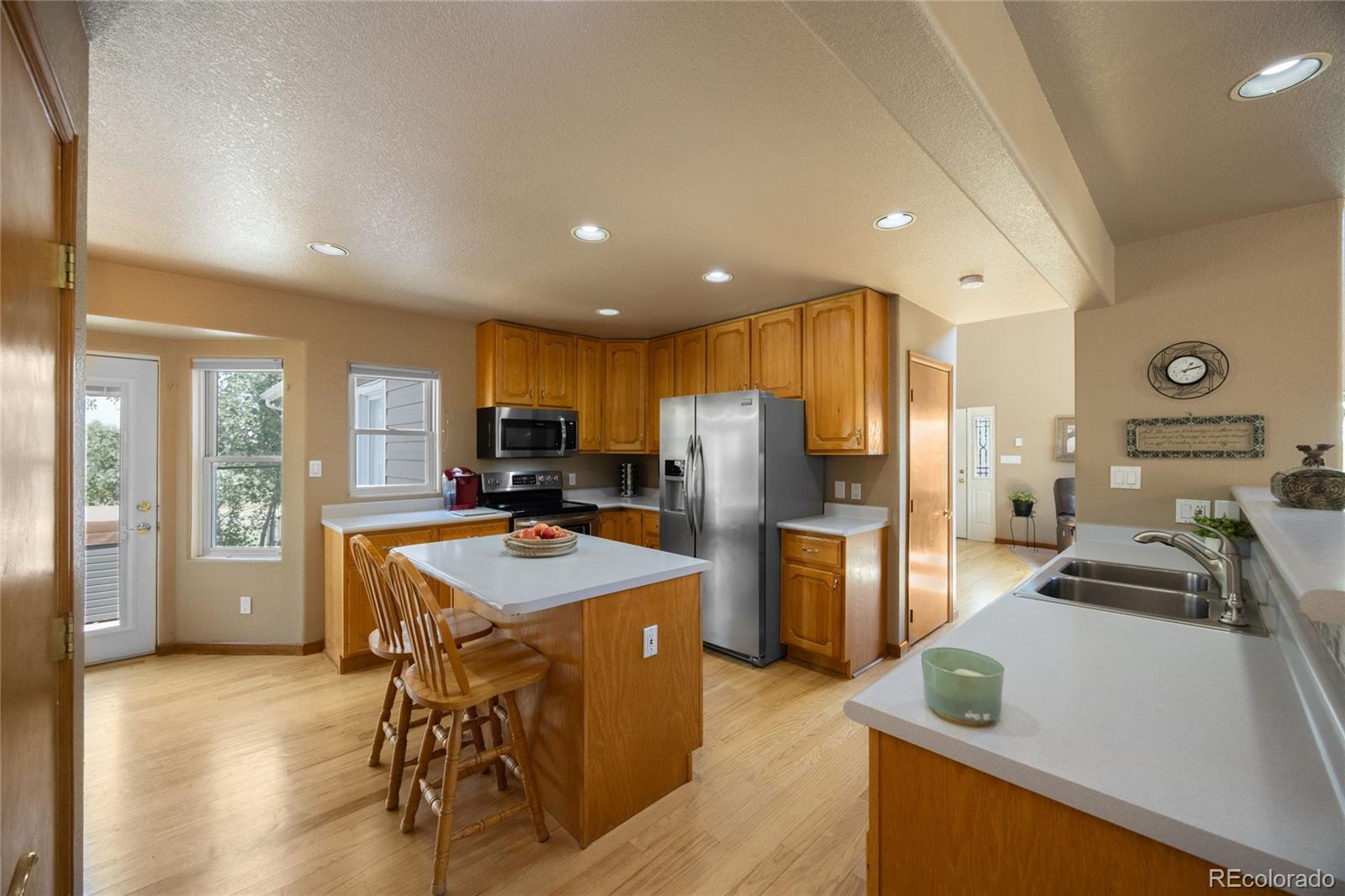 Brighton, Colorado, 80603, United States, 5 Bedrooms Bedrooms, ,3 BathroomsBathrooms,Residential,For Sale,1939833