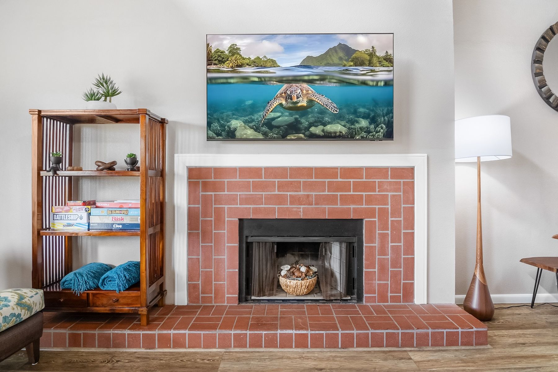  68-3907 Paniolo Ave, Waikoloa, HI, 96738 - 物件實景