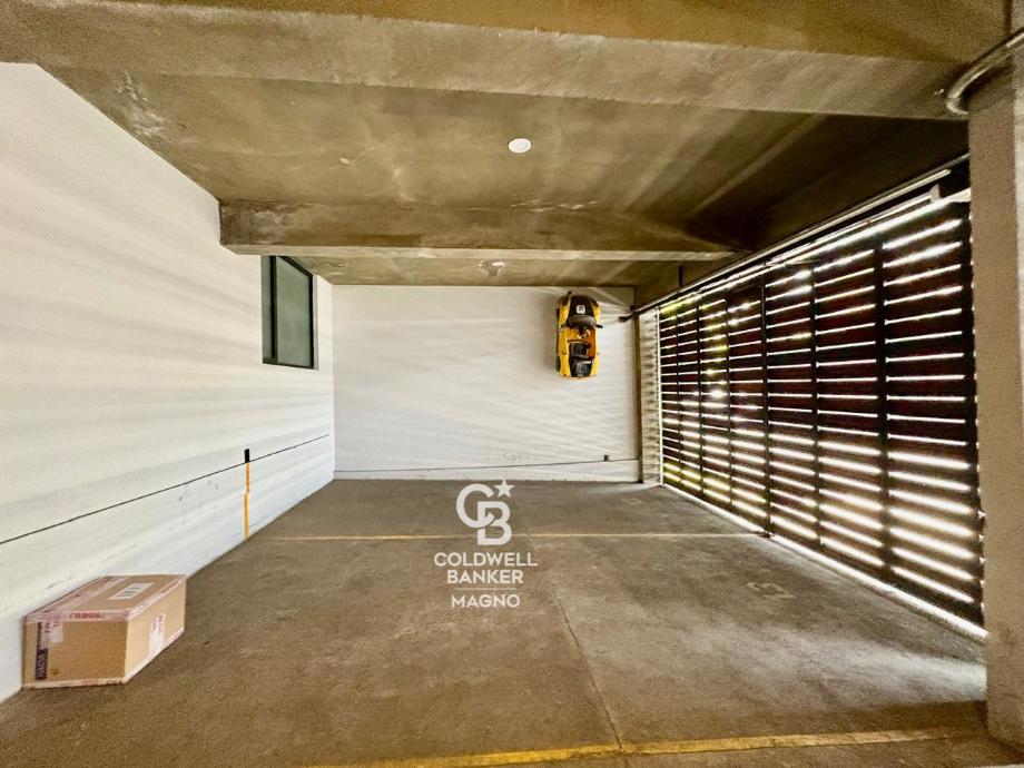 Cuajimalpa de Morelos, Ciudad de México, 05240, Mexico, 3 Bedrooms Bedrooms, ,3 BathroomsBathrooms,Residential,For Sale,1918585