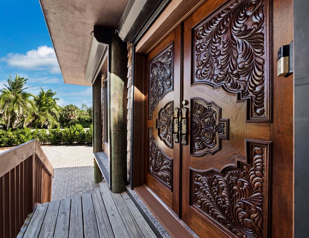 Longboat Key, Florida, 34228, United States, 8 Bedrooms Bedrooms, ,10 BathroomsBathrooms,Residential,For Sale,1997316