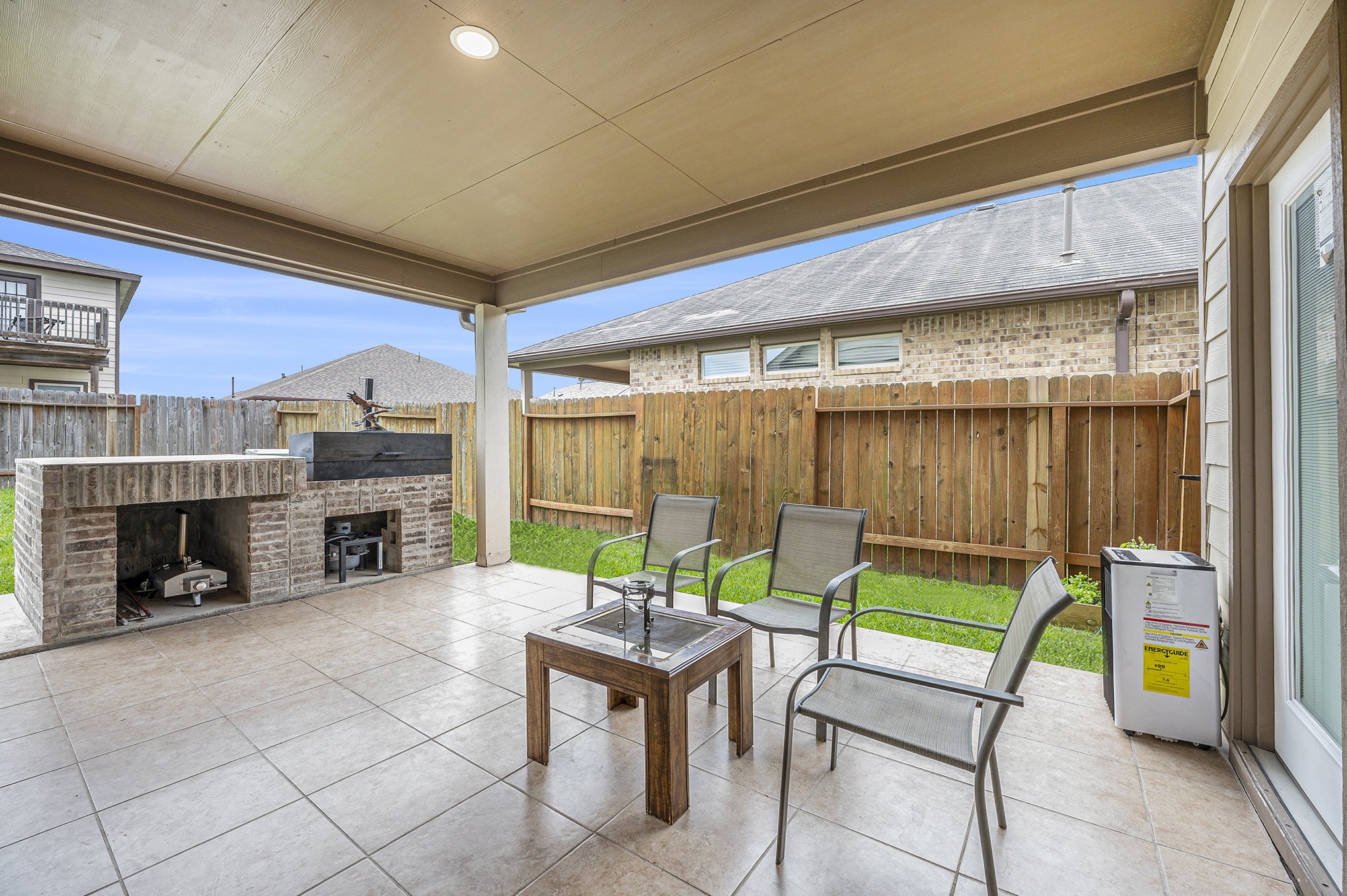 Richmond, Texas, 77407, United States, 5 Bedrooms Bedrooms, ,4 BathroomsBathrooms,Residential,For Sale,1836801