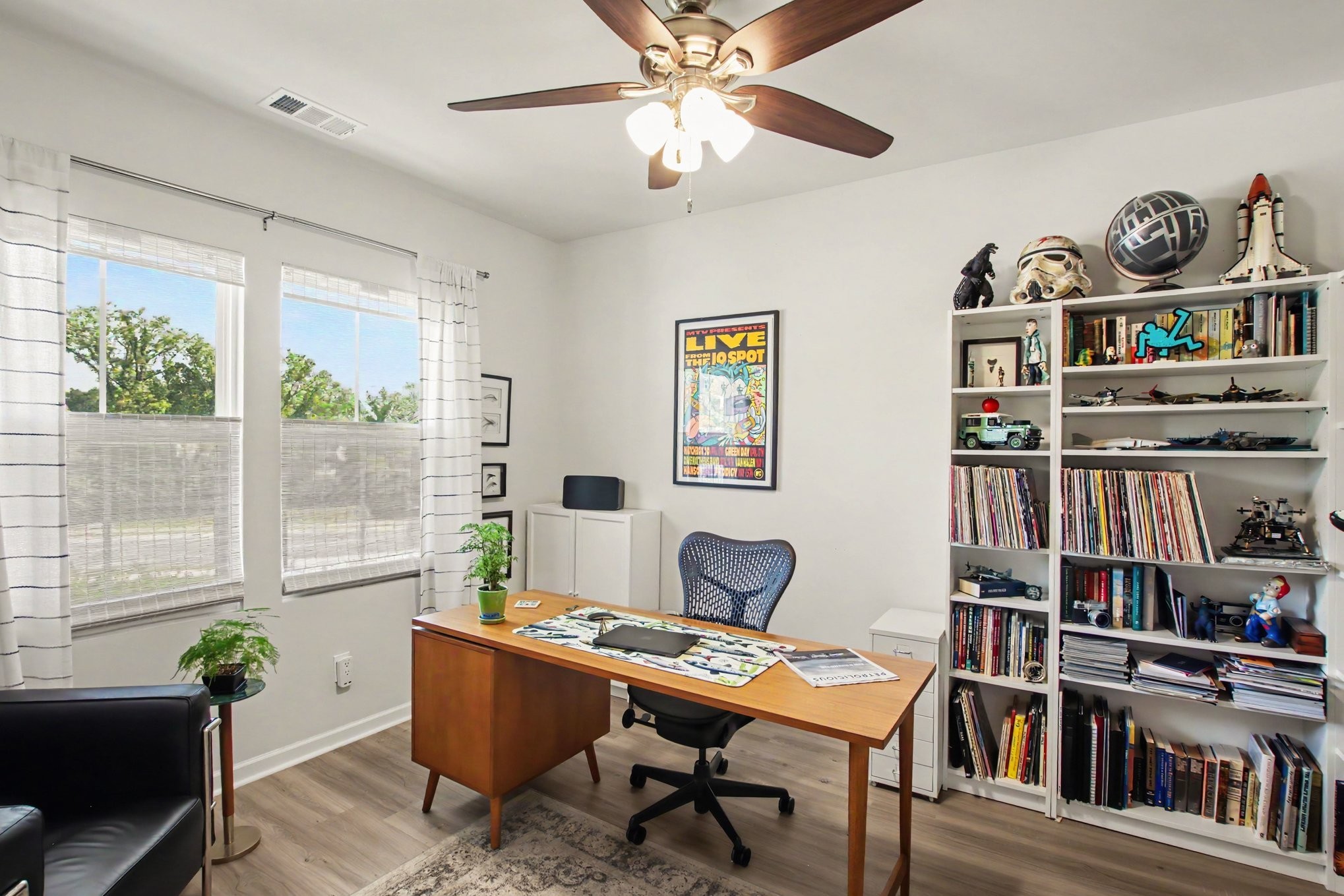  229 Brook Ave, White House, TN, 37188 - 物件實景