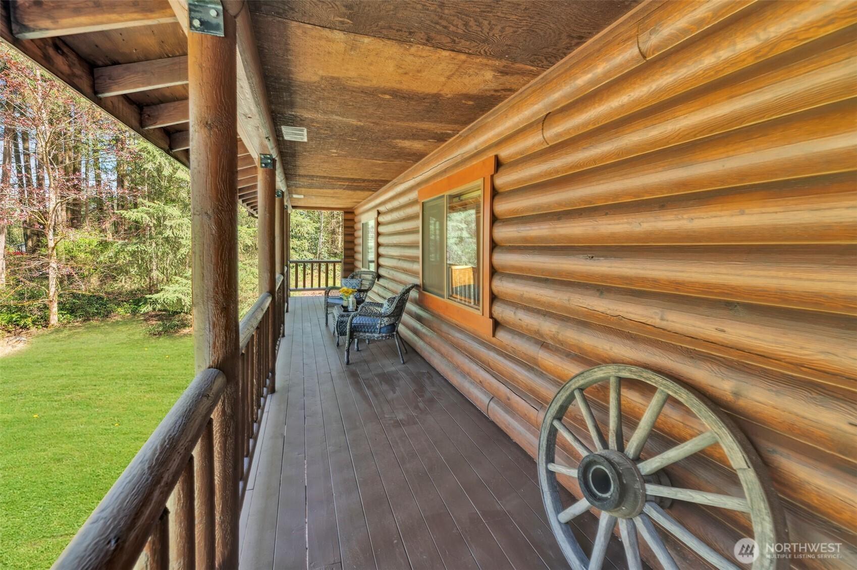 ENUMCLAW, Washington, 98022, United States, 4 Bedrooms Bedrooms, ,3 BathroomsBathrooms,Residential,For Sale,1785391