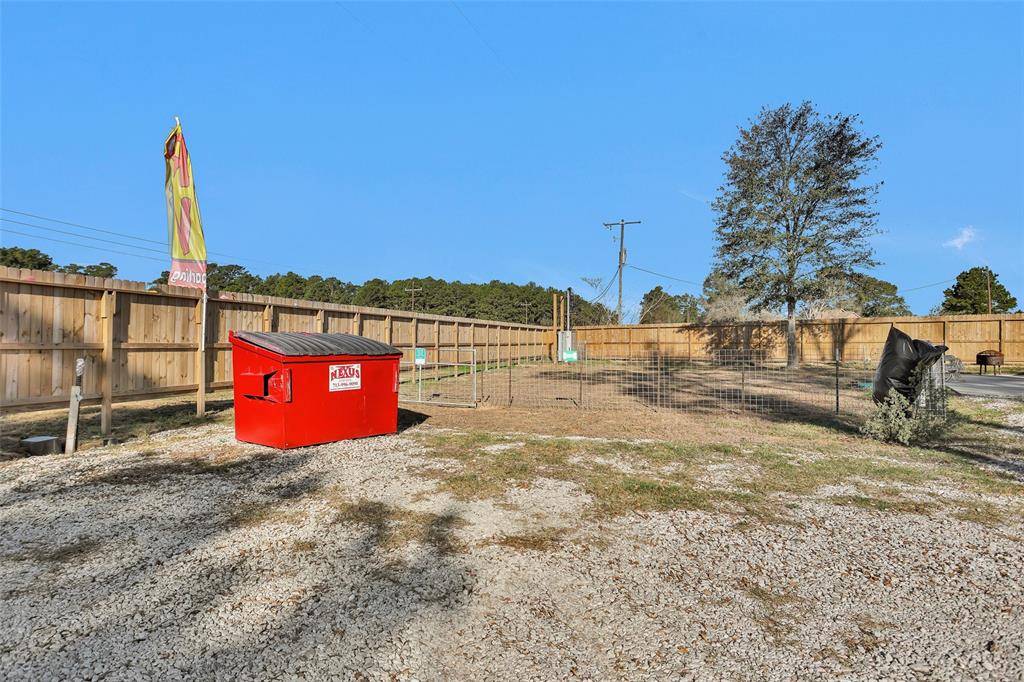 Plantersville, Texas, 77363, United States, ,1 BathroomBathrooms,Residential,For Sale,1928417
