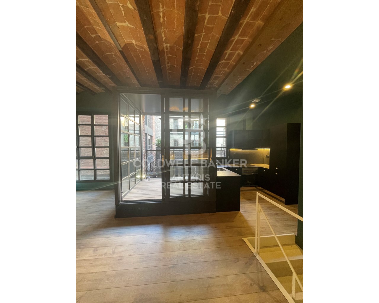 Barcelona, Barcelona, Ciutat Vella Barcelona, Barc, Barcelona, Catalonia, ES, 2 Bedrooms Bedrooms, ,2 BathroomsBathrooms,Residential,For Sale,Barcelona, Barcelona, Ciutat Vella Barcelona, Barc,1612726