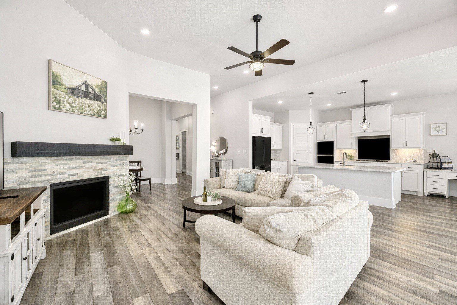 Katy, Texas, 77494, United States, 4 Bedrooms Bedrooms, ,4 BathroomsBathrooms,Residential,For Sale,2038888