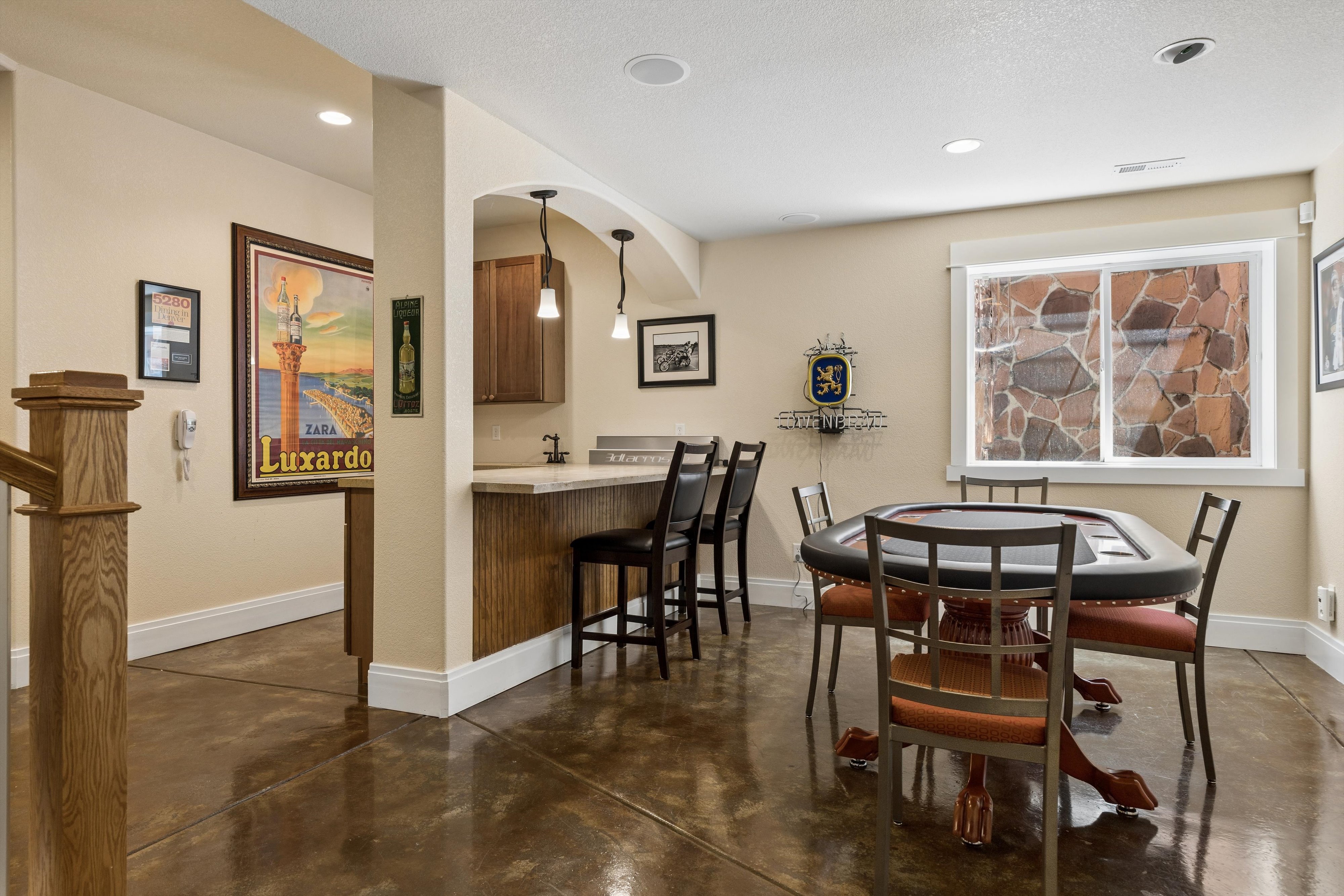  3660 E Warren Avenue, Denver, CO 80120 - 物件實景