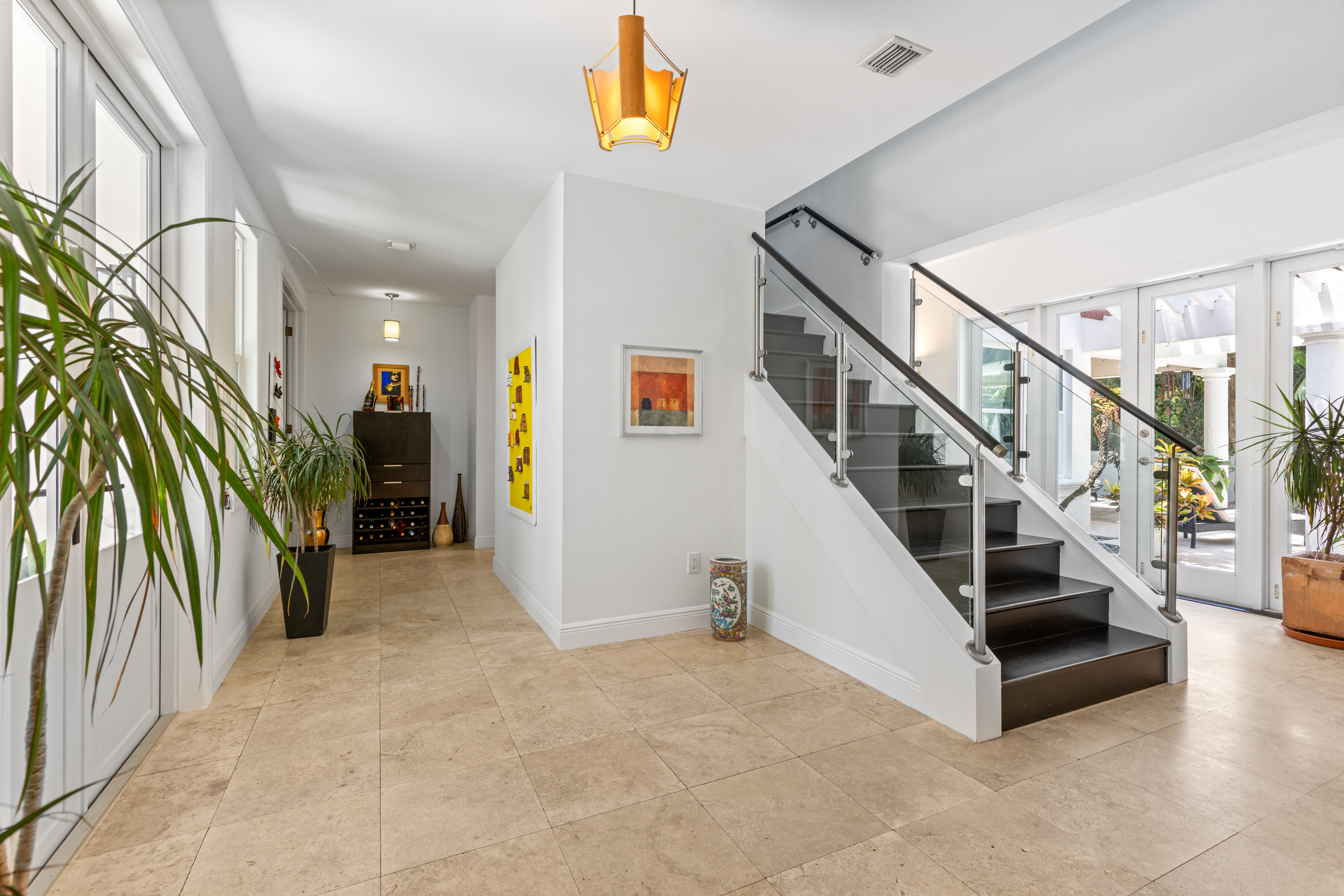  11050 Girasol Ave, Coral Gables, FL, 33156 - 物件實景