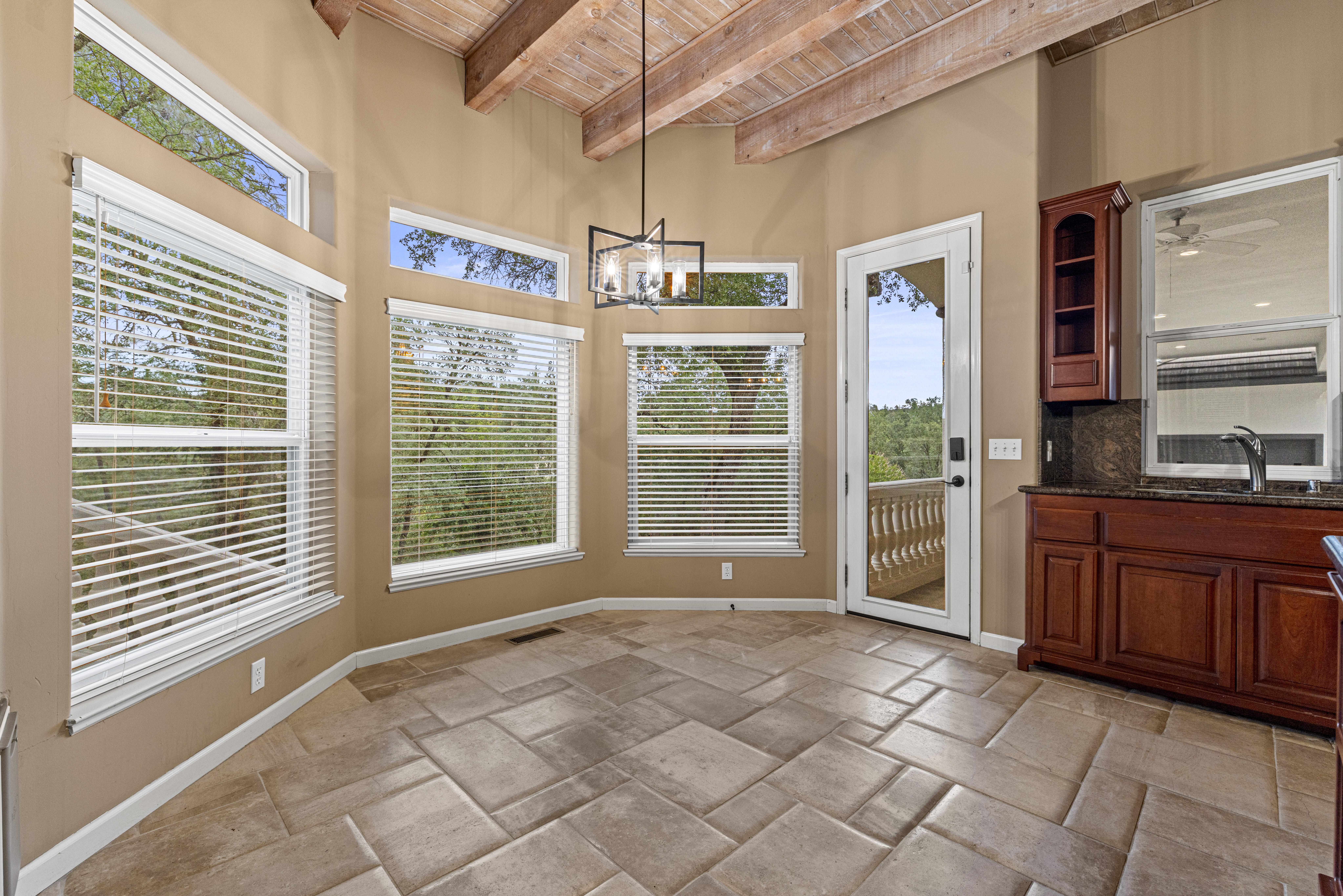  2420 Loch Way, El Dorado Hills, CA 95762 - 物件實景