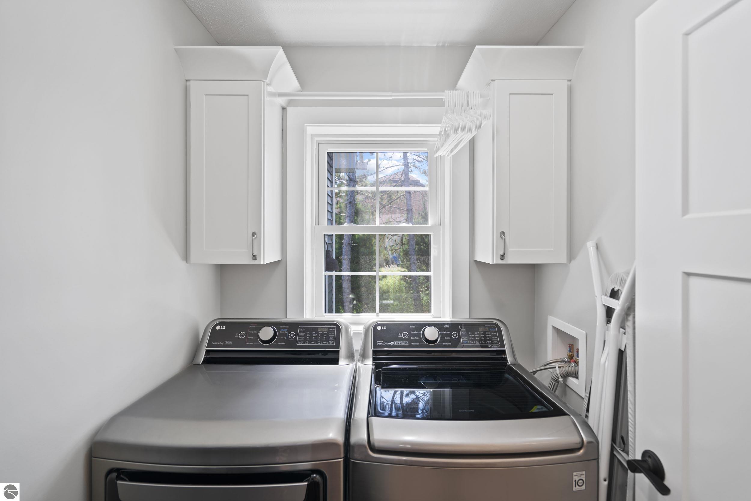 Traverse City, Michigan, 49685, United States, 4 Bedrooms Bedrooms, ,1 BathroomBathrooms,Residential,For Sale,1907617