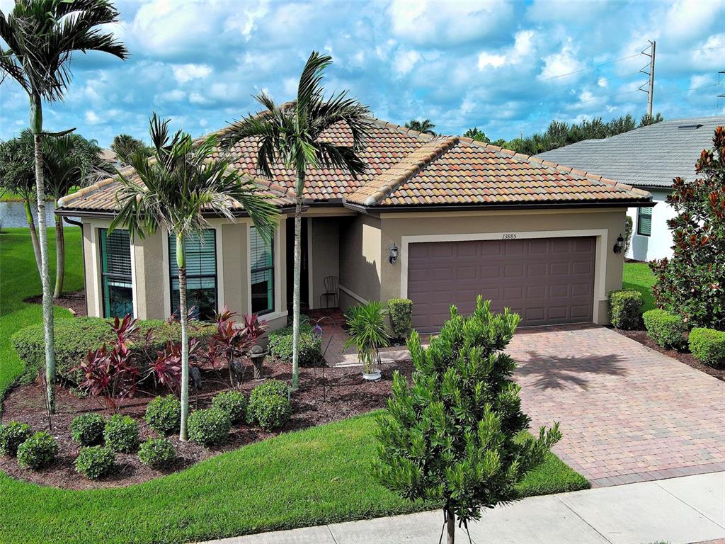 Venice, Florida, 34293, United States, 2 Bedrooms Bedrooms, ,2 BathroomsBathrooms,Residential,For Sale,1913341