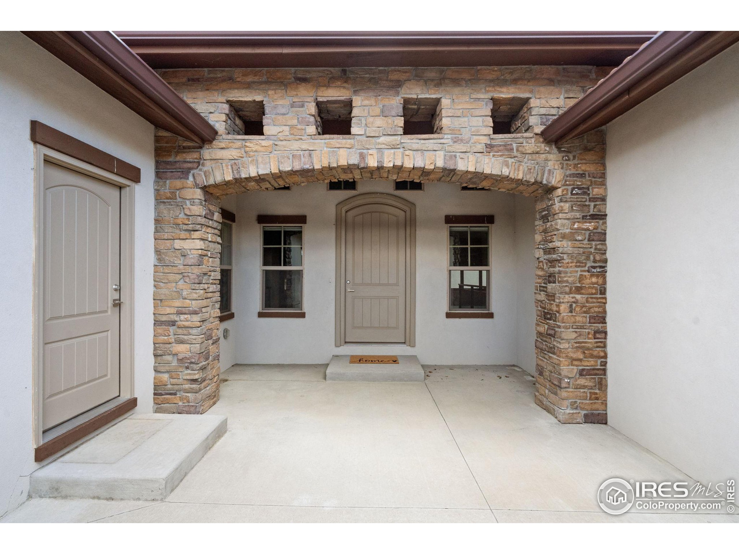Fort Collins, Colorado, 80528, United States, 4 Bedrooms Bedrooms, ,2 BathroomsBathrooms,Residential,For Sale,1937678