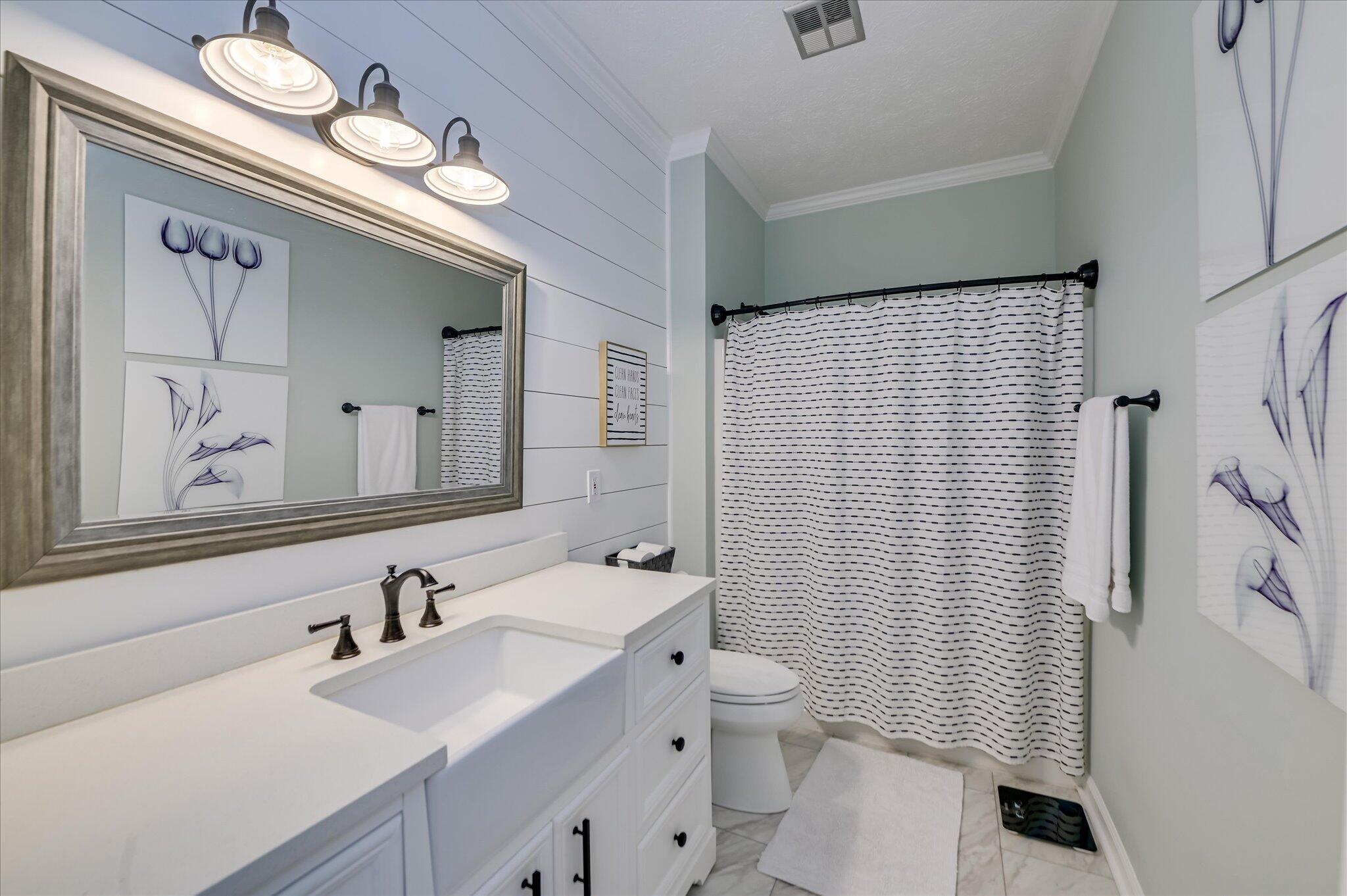 North Augusta, South Carolina, 29841, United States, 3 Bedrooms Bedrooms, ,3 BathroomsBathrooms,Residential,For Sale,1981252