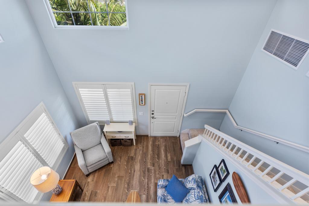 Waikoloa, Hawaii, 96738, United States, 3 Bedrooms Bedrooms, ,3 BathroomsBathrooms,Residential,For Sale,1906813