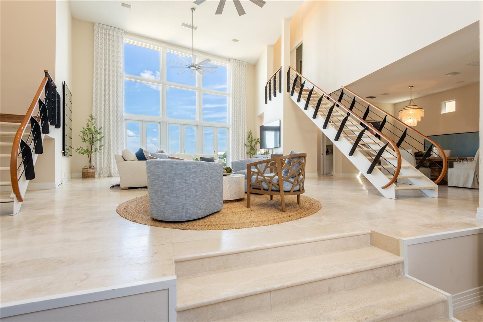 St. Petersburg, Florida, 33711, United States, 4 Bedrooms Bedrooms, ,4 BathroomsBathrooms,Residential,For Sale,1900665