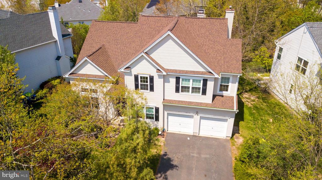 Princeton, New Jersey, 08540, United States, 4 Bedrooms Bedrooms, ,3 BathroomsBathrooms,Residential,For Sale,1943600